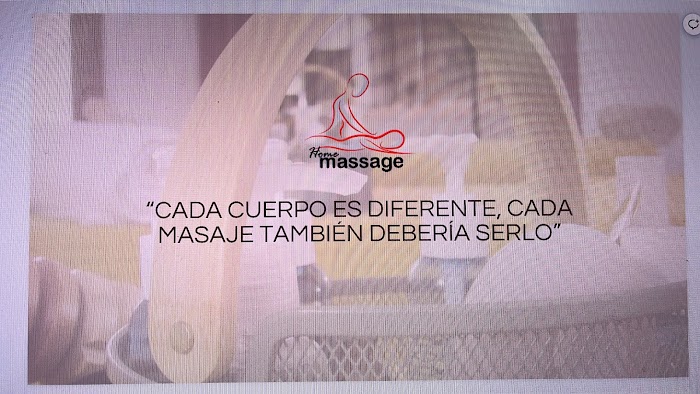 Imagen del Slider