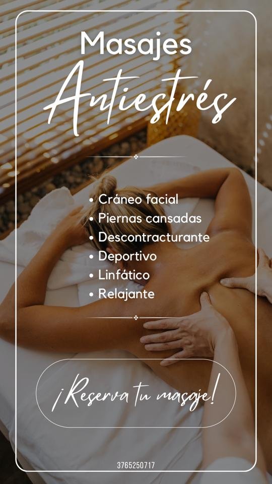 Imagen del Slider