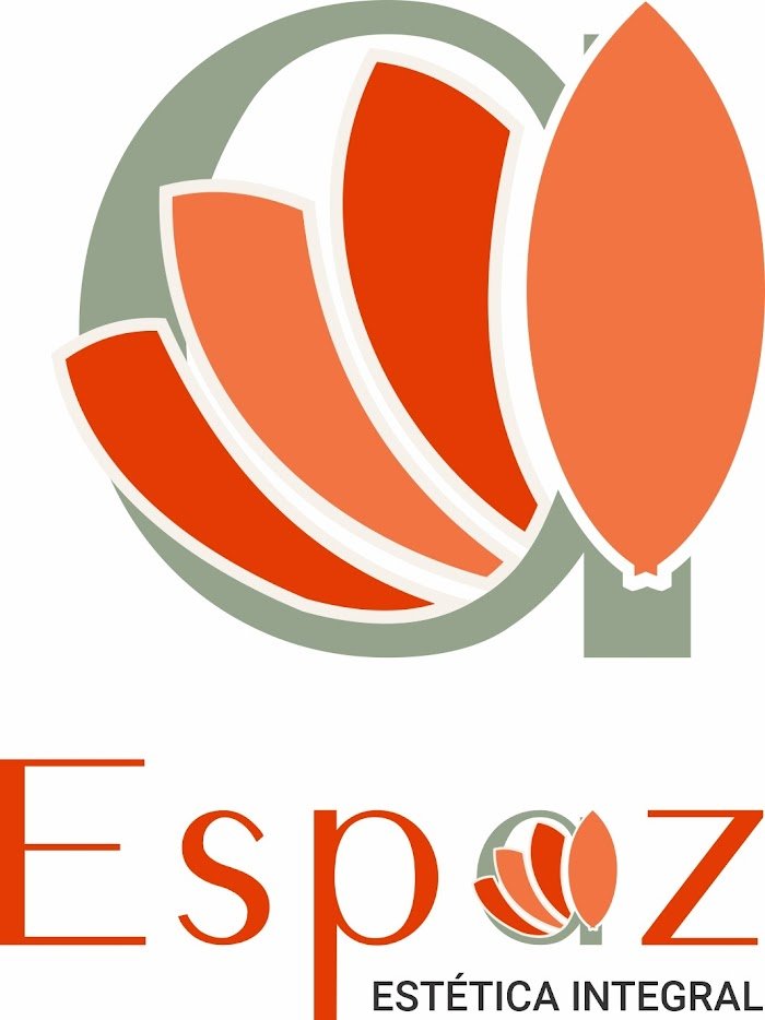Imagen del Slider