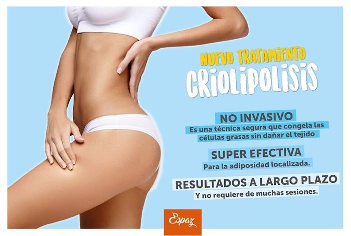 Imagen del Slider