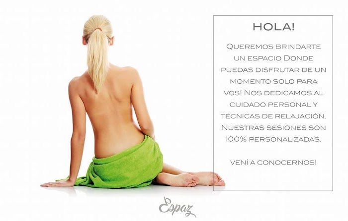 Imagen del Slider