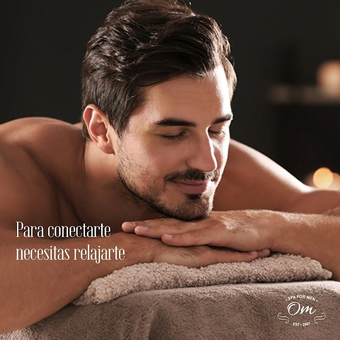 Imagen del Slider