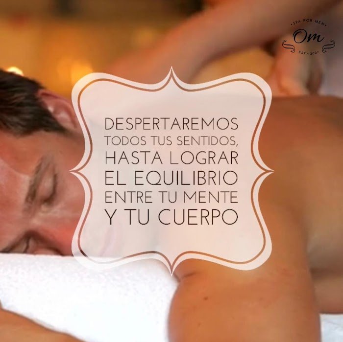 Imagen del Slider