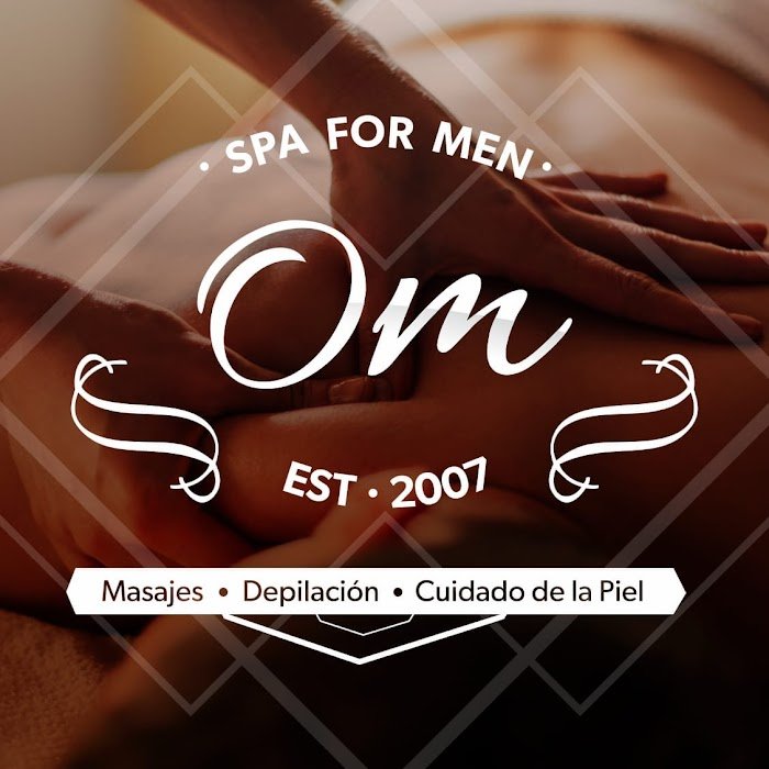 Imagen del Slider