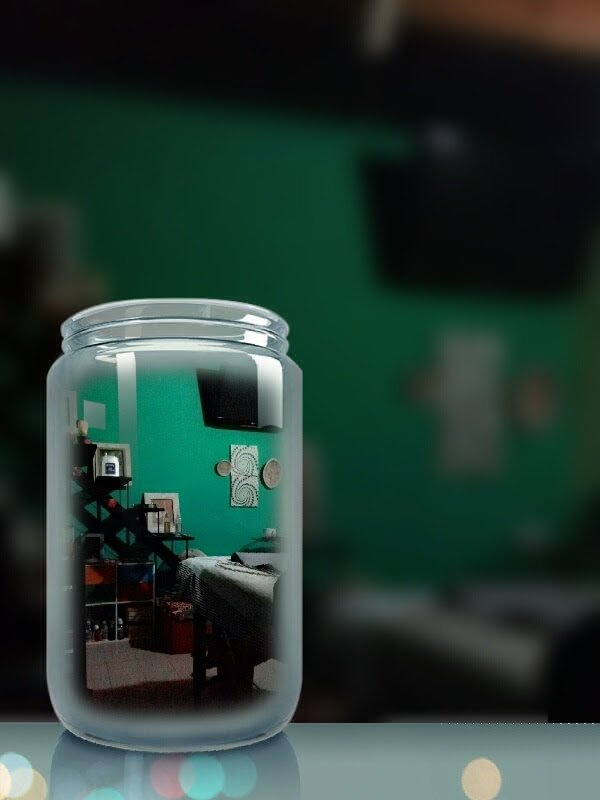 Imagen del Slider