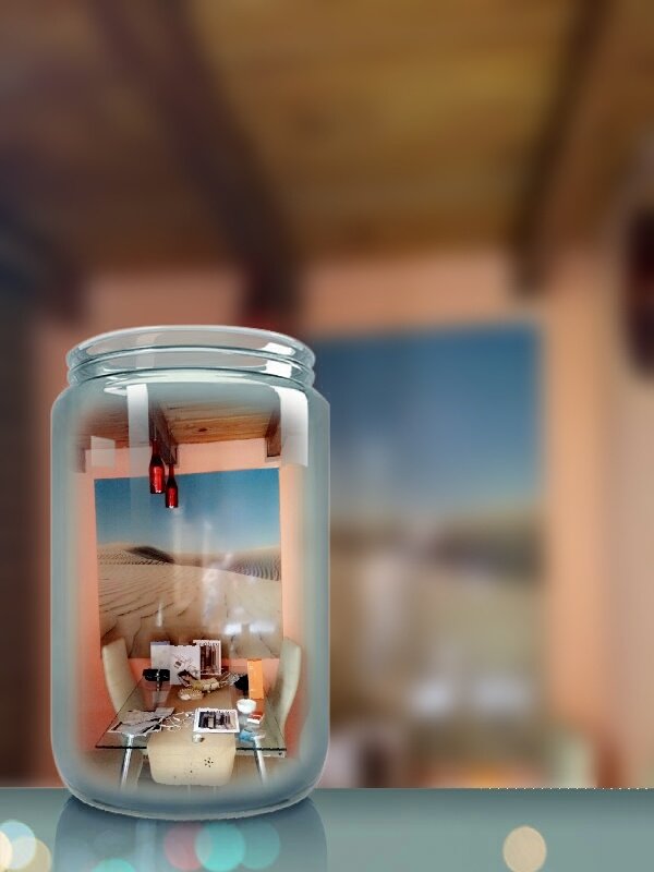 Imagen del Slider