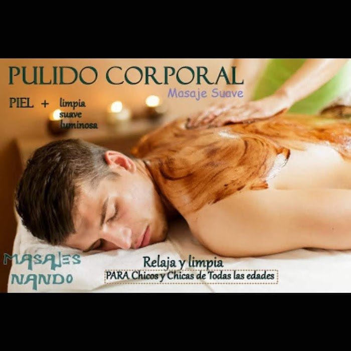 Imagen del Slider