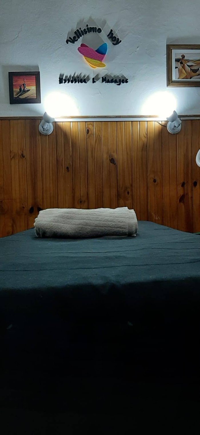 Imagen del Slider