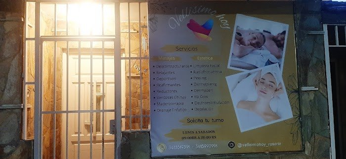 Imagen del Slider