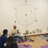YogaSenzia - Fuengirola - Centro de Yoga - Pilates y Bienestar Interior.