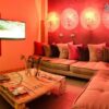 Hedon Spa Club Pub