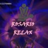 Rosario Relax Místicos
