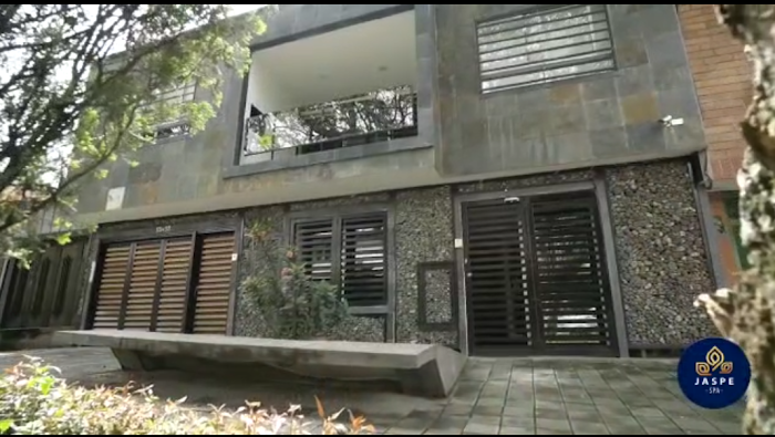 Imagen del Slider