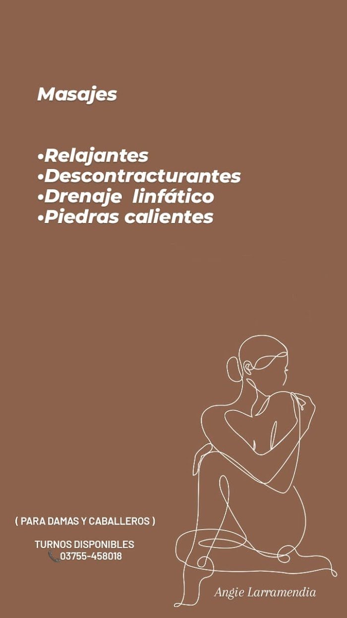 Imagen del Slider