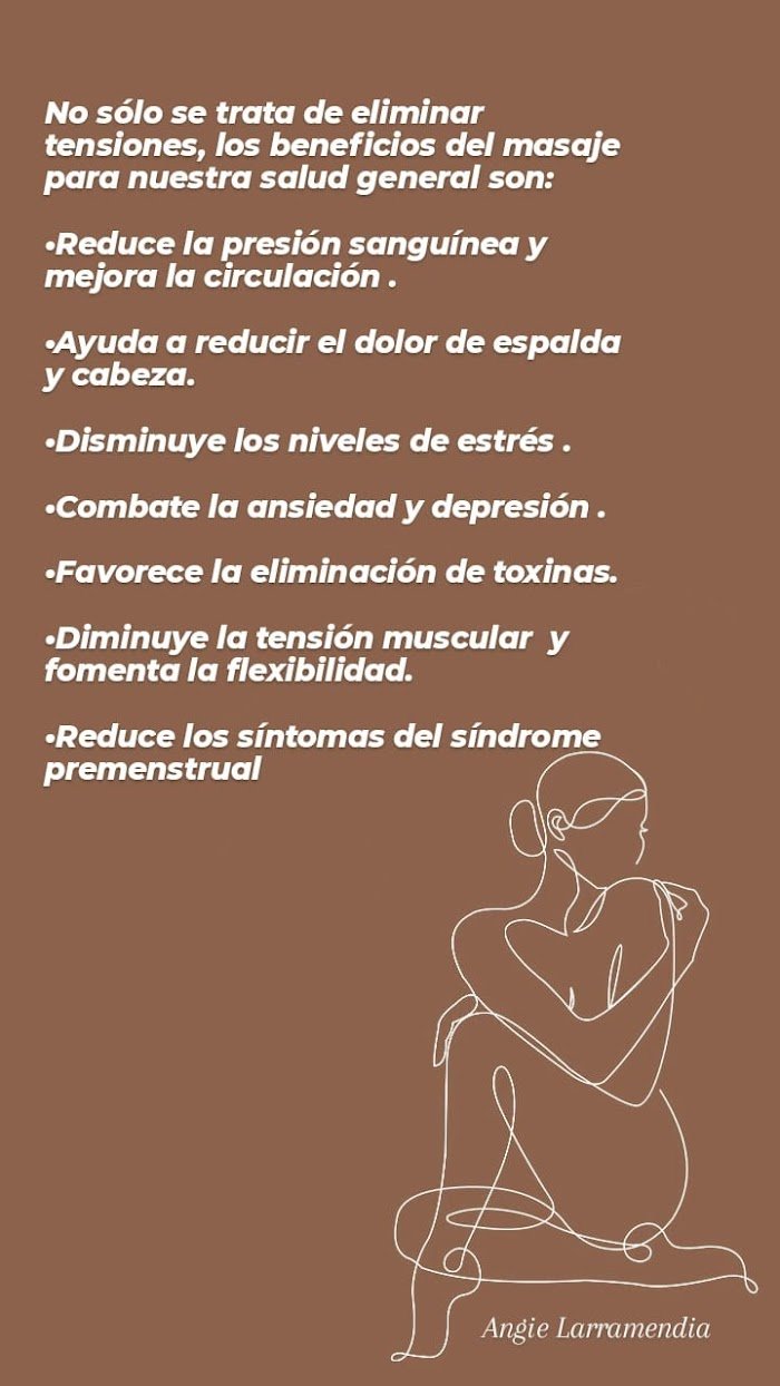 Imagen del Slider