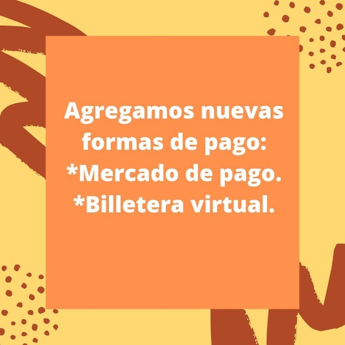 Imagen del Slider