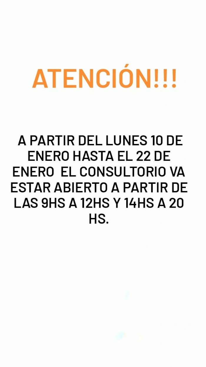 Imagen del Slider