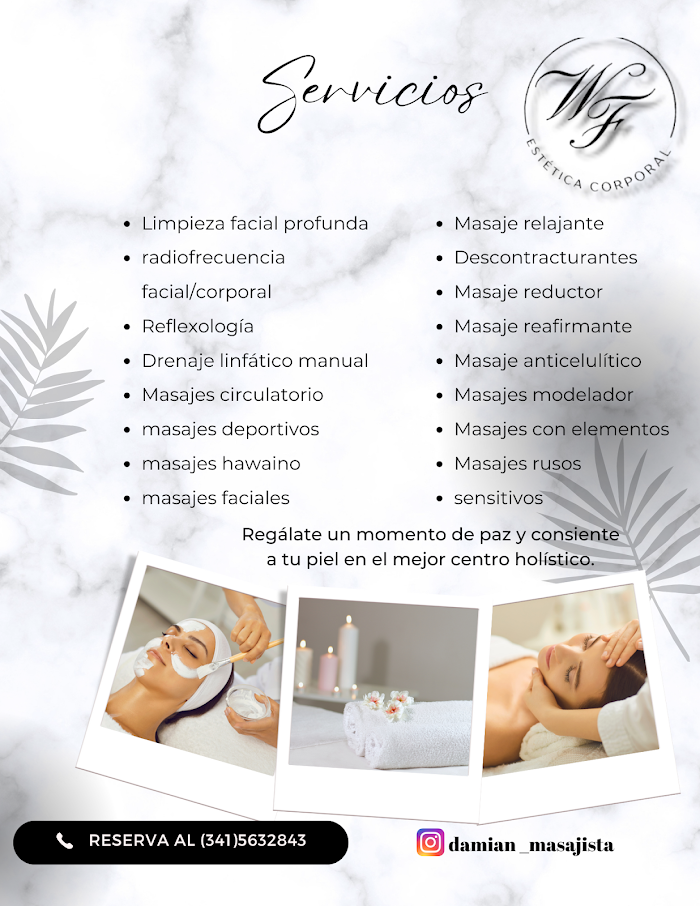 Imagen del Slider