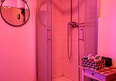 Masajes Relajantes – La luna de Moscú