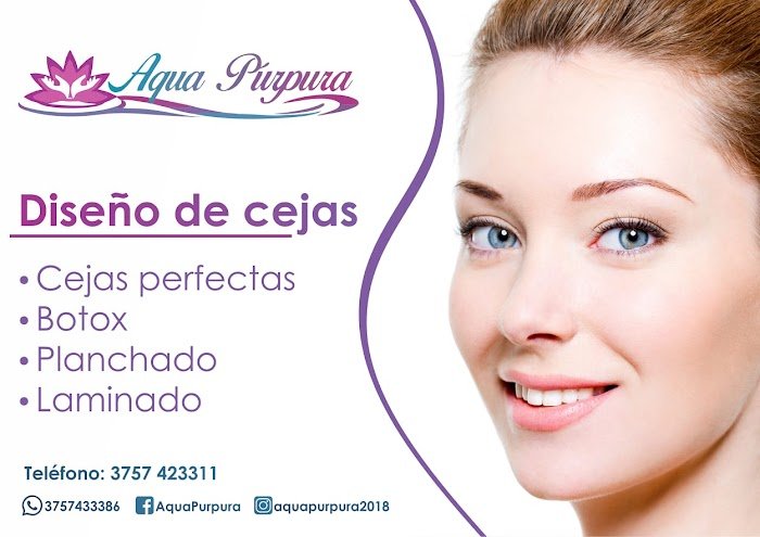 Imagen del Slider