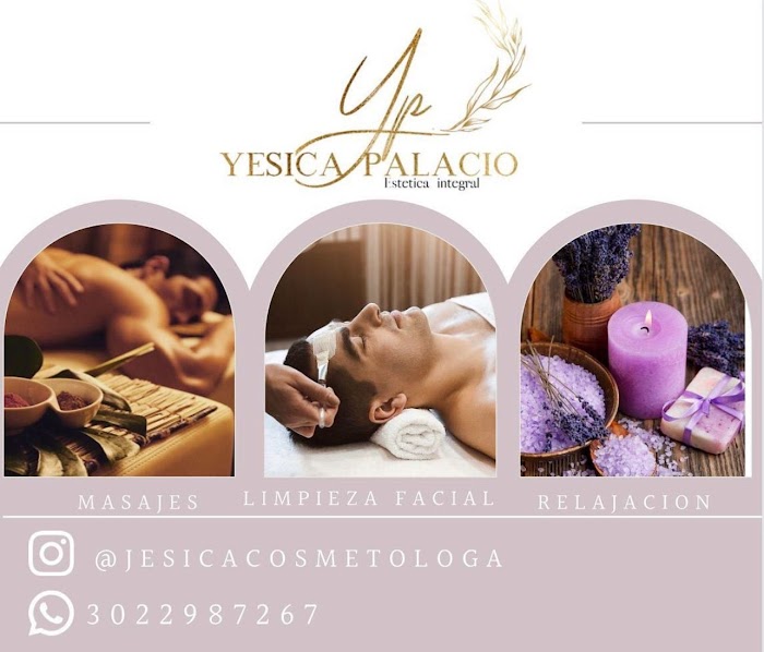 1731170732 899 VIM SPA Cosmetologa Relaxing Massage in Medellin Masajes relajantes V.I.M SPA -Cosmetologa- Relaxing Massage in Medellin, Masajes relajantes.