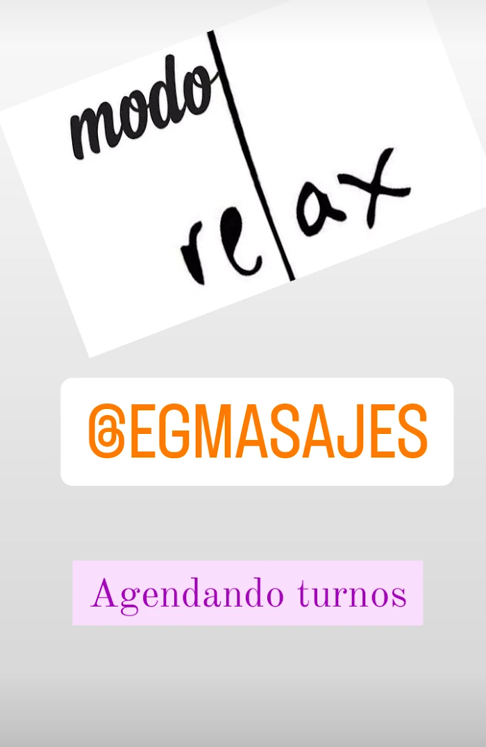 Imagen del Slider