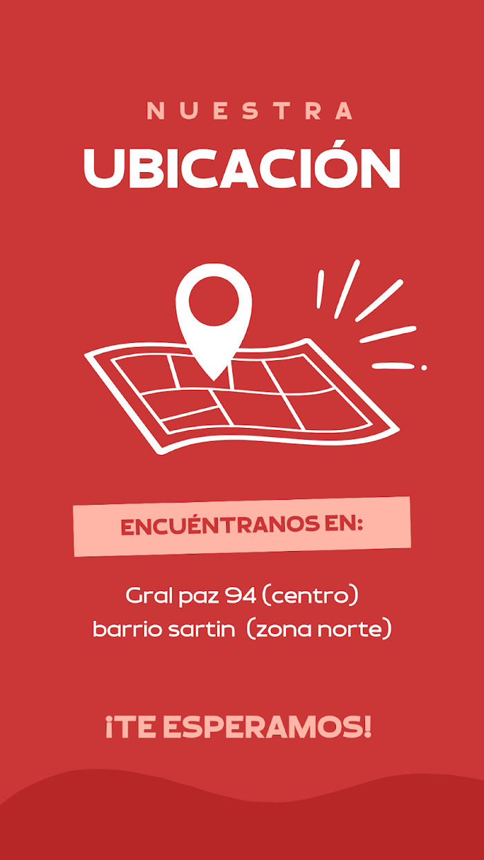 Imagen del Slider