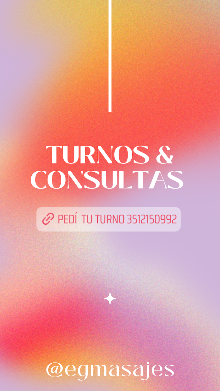 Imagen del Slider