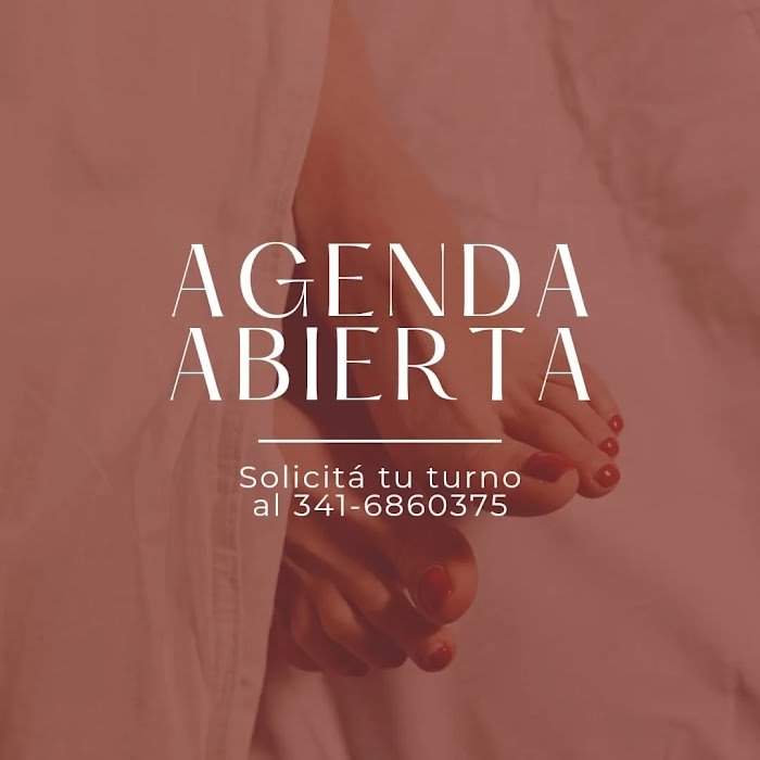 Imagen del Slider