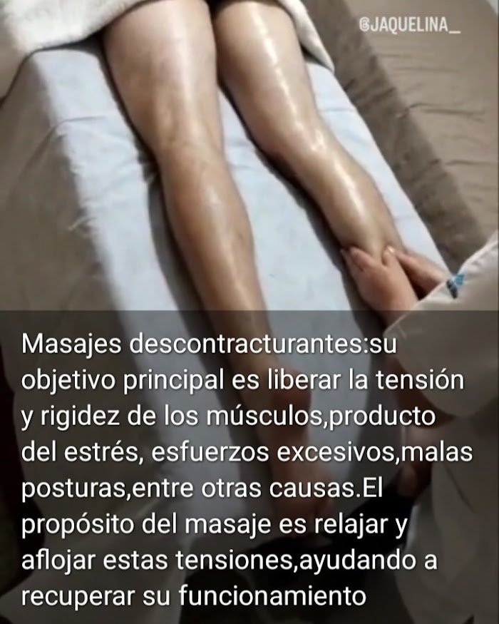 Imagen del Slider