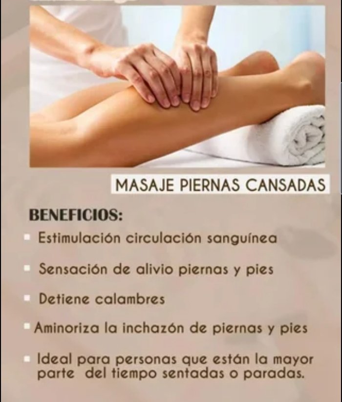 Imagen del Slider