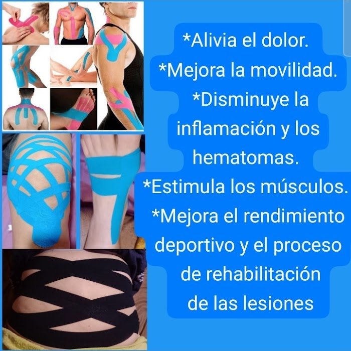 Imagen del Slider
