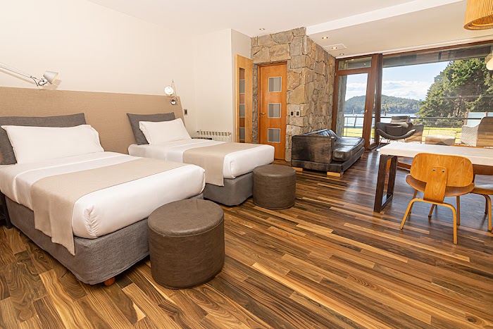 1731246047 526 Rochester Bariloche Suites Spa Apart Hotel Rochester Bariloche Suites & Spa Apart Hotel