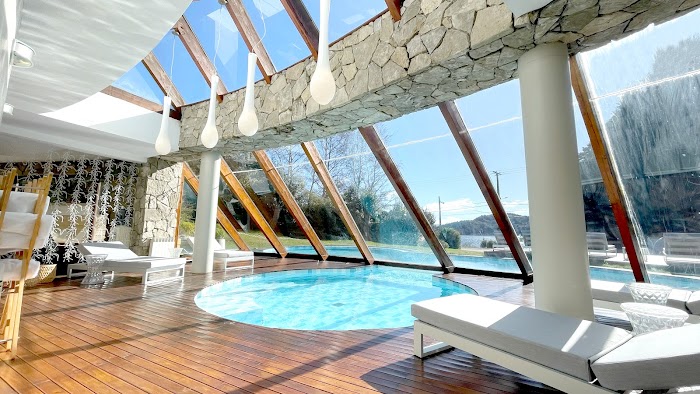 1731246047 956 Rochester Bariloche Suites Spa Apart Hotel Rochester Bariloche Suites & Spa Apart Hotel