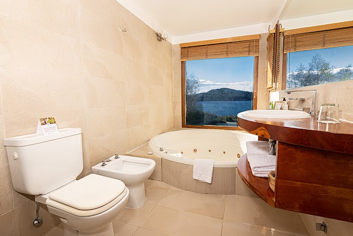 1731246048 798 Rochester Bariloche Suites Spa Apart Hotel Rochester Bariloche Suites & Spa Apart Hotel