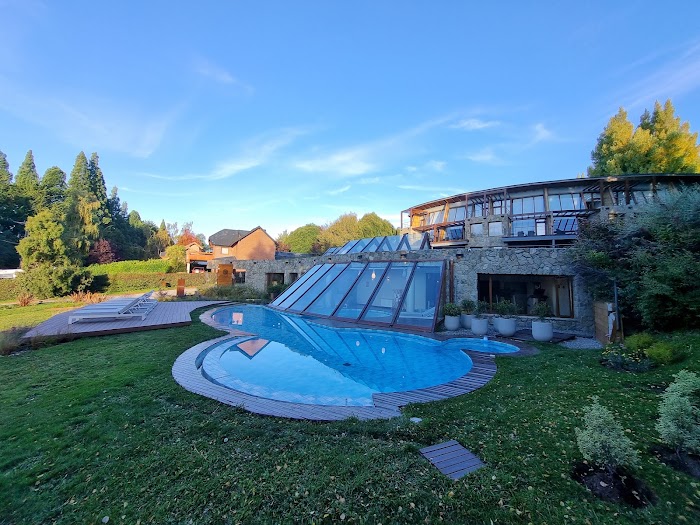 1731246050 151 Rochester Bariloche Suites Spa Apart Hotel Rochester Bariloche Suites & Spa Apart Hotel