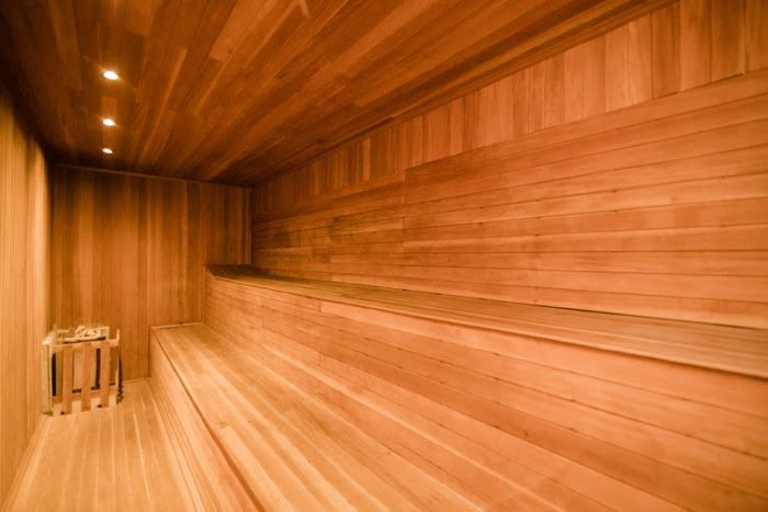 Imagen del Slider