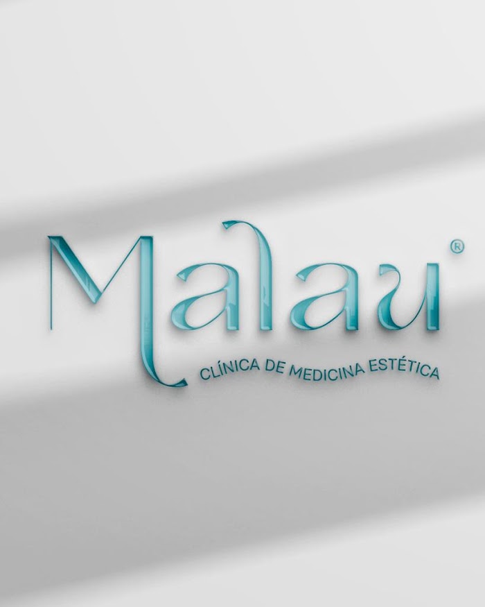 Imagen del Slider