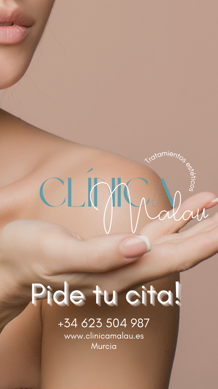 Imagen del Slider