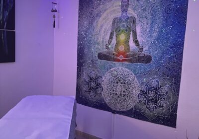 VADUZ Centro de bienestar Emocional