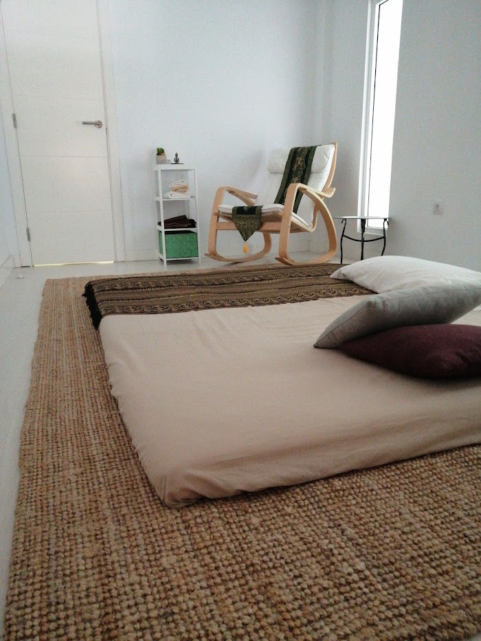 Imagen del Slider