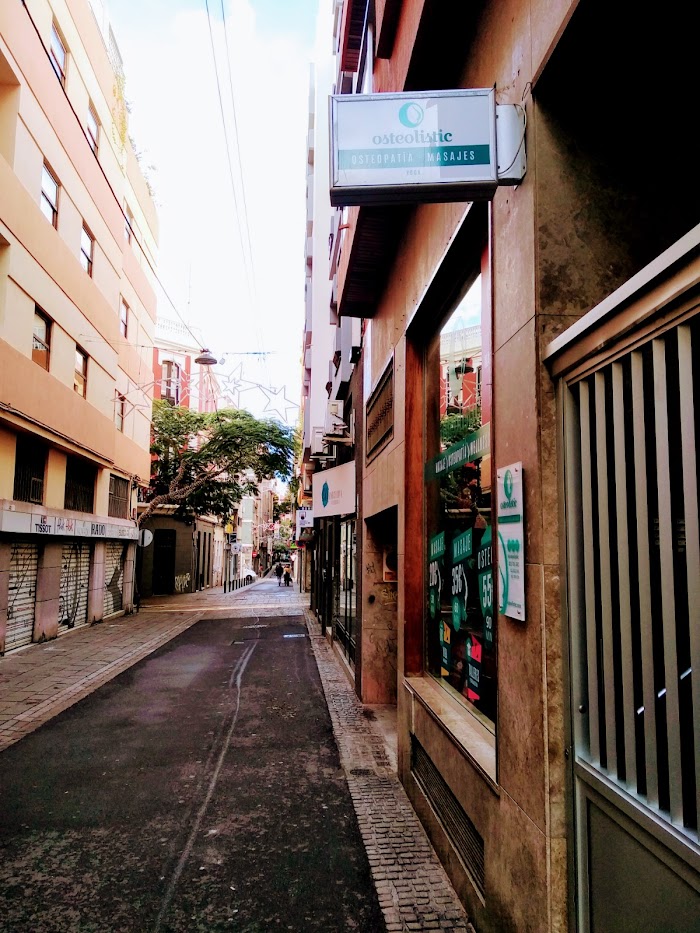 Imagen del Slider