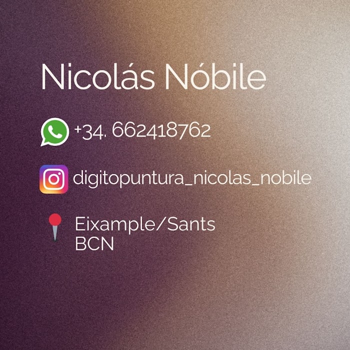 Imagen del Slider