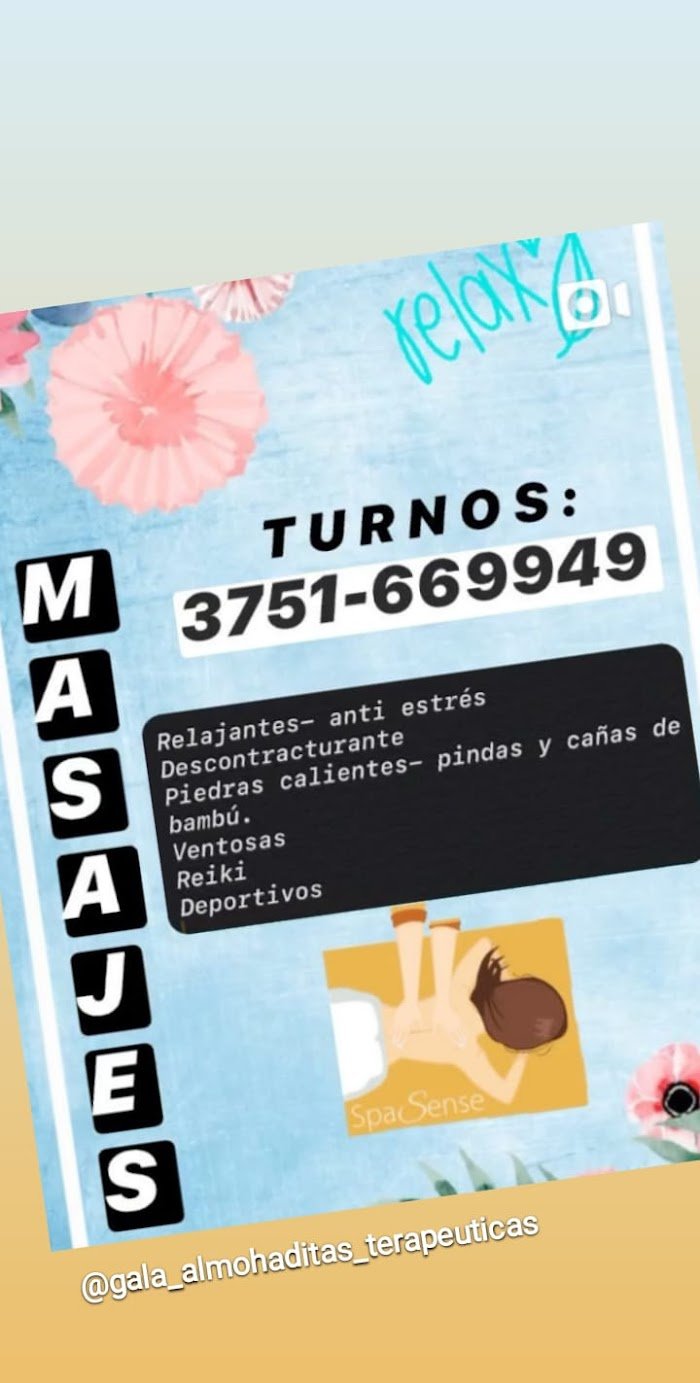 Imagen del Slider