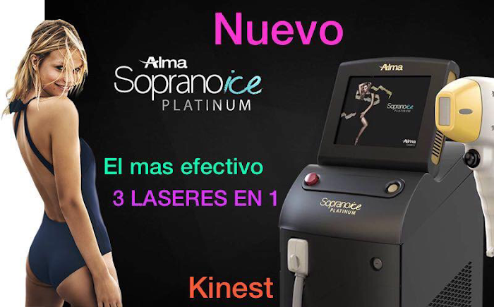 Imagen del Slider