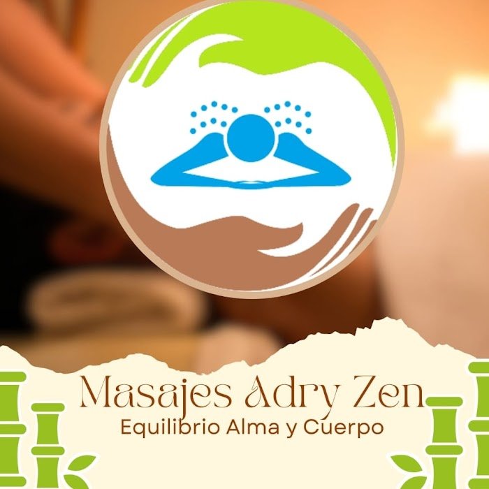 Imagen del Slider