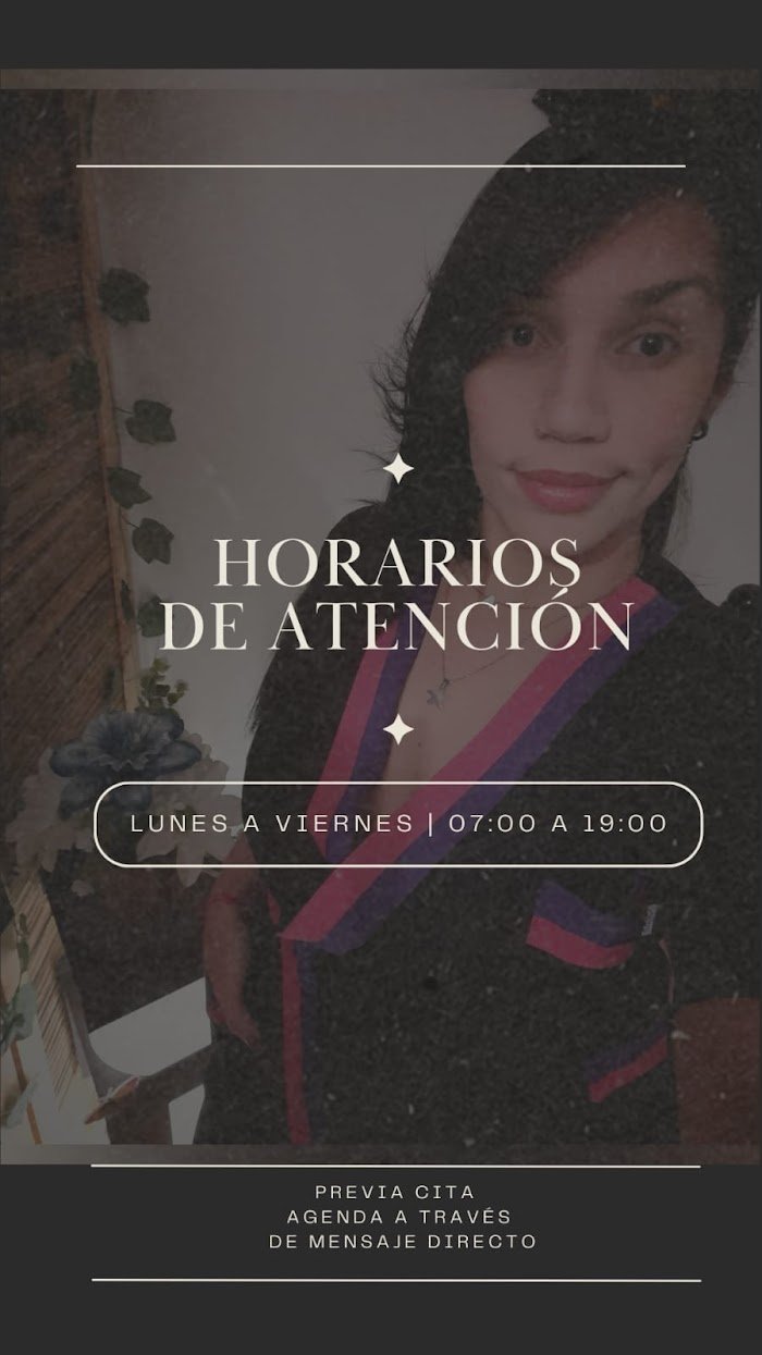 Imagen del Slider