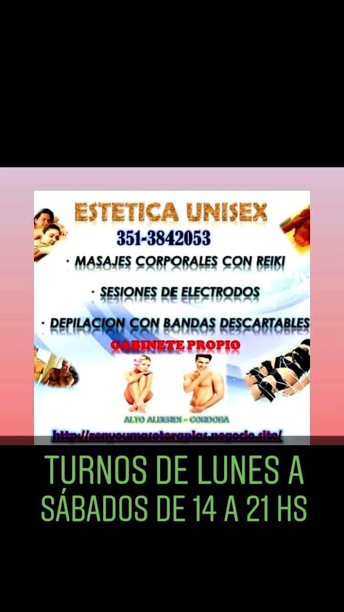 Imagen del Slider