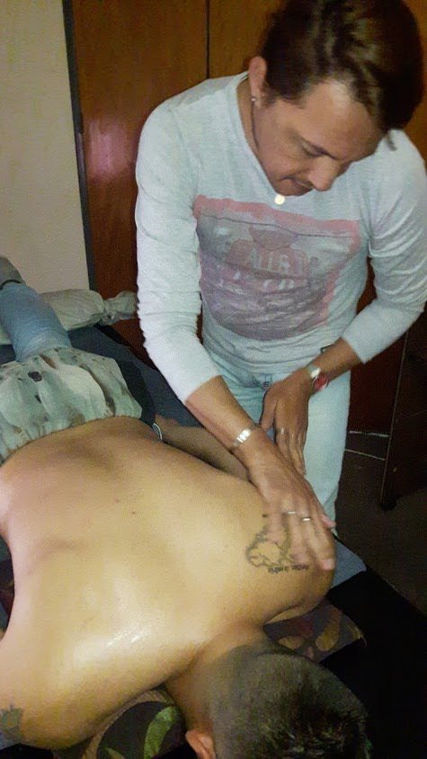 Imagen del Slider