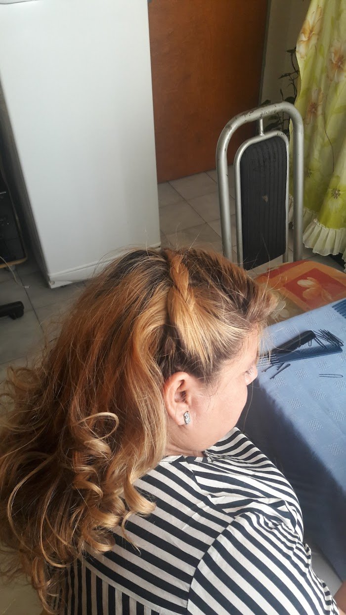 Imagen del Slider
